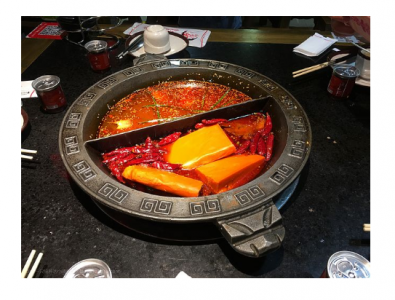 怎樣找到地道的一次性火鍋紅油加工廠？