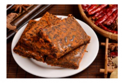 怎樣找到可靠的一次性火鍋紅油生產(chǎn)廠家？