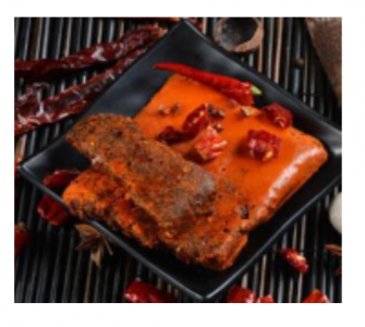 如何辨別火鍋底料貼牌生產(chǎn)的行為？