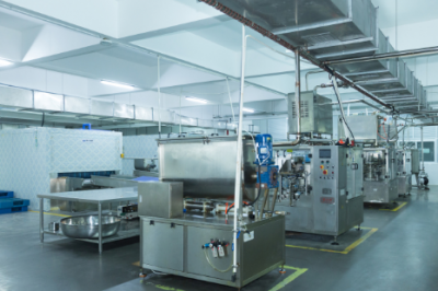 重慶火鍋底料廠哪家好,單看味道還不夠！