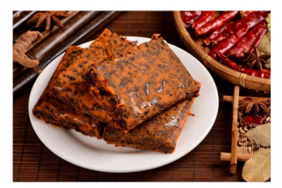 如何選擇專業(yè)重慶火鍋生產(chǎn)底料的廠家？