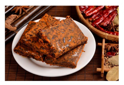 什么是專業(yè)重慶火鍋底料生產(chǎn)廠家？