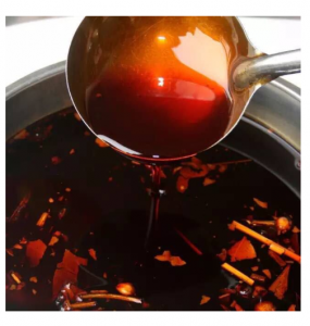 代加工火鍋紅油底料廠家有什么好的推薦？