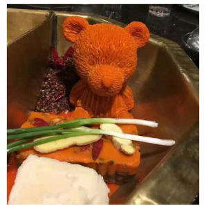 火鍋底料廠家批發(fā)價格受到哪些因素影響？