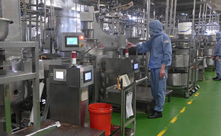 如何塑造重慶火鍋底料品牌，開店前要做好的幾個方面！