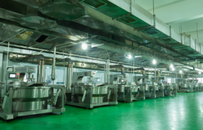 關(guān)于好吃的牛油紅油火鍋底料，這些誤區(qū)要避開！