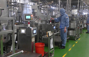 重慶火鍋底料排名怎么看，如何選擇適合我們的廠家