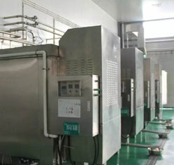 無渣火鍋底料廠家怎么選，如何合理壓低報價？