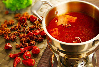 重慶無渣火鍋生產(chǎn)廠家，無渣火鍋的優(yōu)勢所在