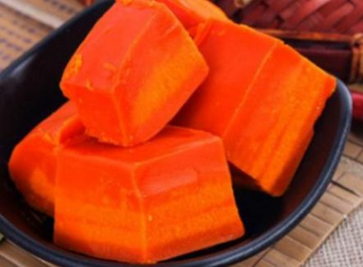 重慶火鍋牛油紅油生產(chǎn)廠家，如何選擇品質(zhì)好的牛油紅油