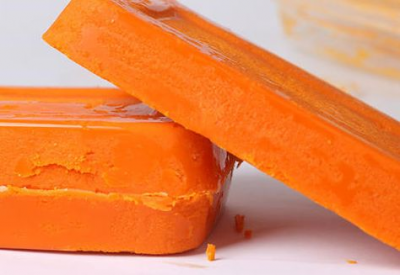 生產(chǎn)牛油紅油哪家好，如何挑選牛油紅油