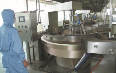 不同重慶火鍋底料廠家供應區(qū)別在哪，這幾點尤為重要！