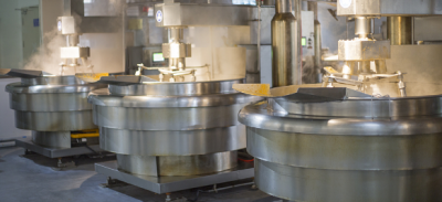 連鎖火鍋底料制造如何保障味道，配方之外這些因素缺一不可！