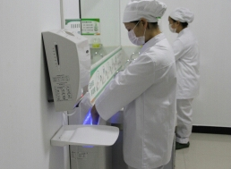 如何擁有重慶火鍋底料配方，前提是選對生產(chǎn)廠家！