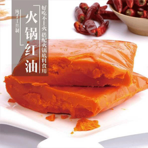 如何選擇正經(jīng)的加工牛油紅油廠家？