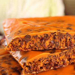 重慶火鍋混合油有什么特點(diǎn)？混合油是如何熬制的？