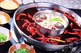 重慶火鍋底料加工價(jià)格大概是多少？什么價(jià)格算合理？