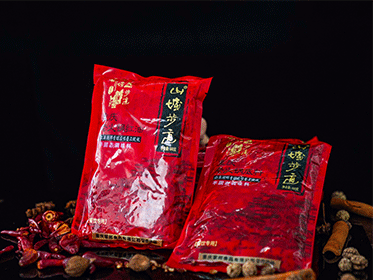 火鍋底料代加工點(diǎn)推薦哪家，如何挑選火鍋底料