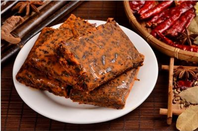 正宗火鍋底料加工定制，如何判定是否為正宗的重慶火鍋底料