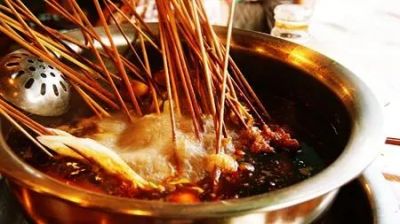 重慶串串香底料哪家好，串串香的優(yōu)點(diǎn)有哪些