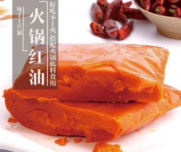 串串香牛油紅油購(gòu)買時(shí)需要注意什么？串串香店為什么選擇正宗牛油紅油？