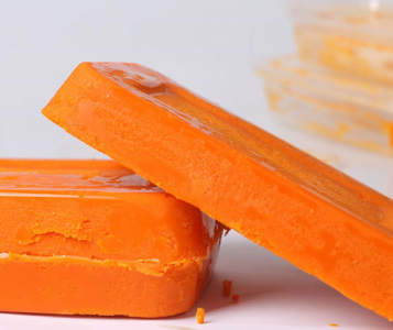 一次性紅油價(jià)格是多少？怎么購(gòu)買價(jià)格更合理？