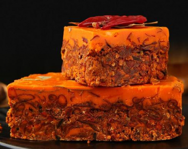 串串香店專用底料怎么選擇？正宗串串香底料才能更吸引客人