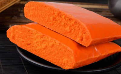 重慶最火的串串香底料配方怎么選擇？選對串串香底料才能生意更火