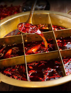 最好的火鍋店底料都有哪些共性特點(diǎn)呢？