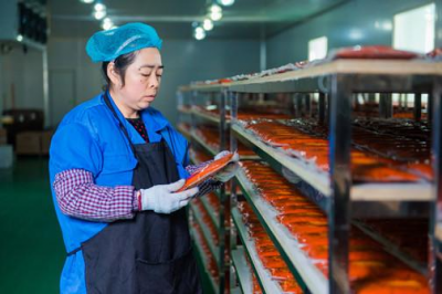 四川火鍋底料廠有哪些？到底該如何選擇？