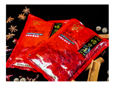 火鍋店專用火鍋底料怎么選才不踩坑？