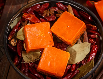 如何制作味道地道的火鍋底料？生產(chǎn)中這些細節(jié)不可忽視！