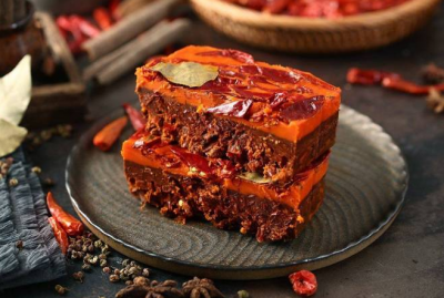 火鍋底料味道如何更正宗？生產(chǎn)時這些要點你注意了嗎？