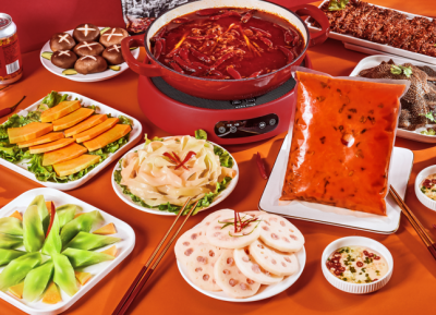 重慶火鍋底料怎么做？詳細教程來襲！