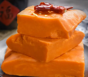 定制牛油紅油底料秘訣何在？選對廠家事半功倍！