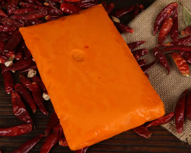 優(yōu)質(zhì)牛油紅油底料如何打造？選廠家不容小覷！