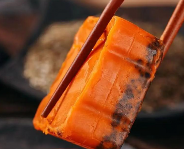 麻辣香濃，重慶火鍋底料究竟有何共同魅力？