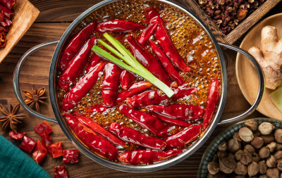 優(yōu)質(zhì)火鍋底料有何共性？難道僅僅是味道嗎？