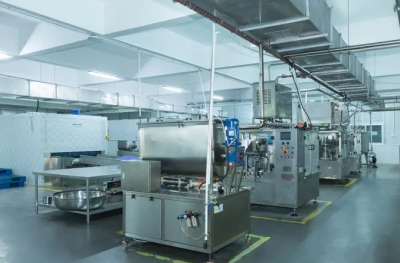 如何挑選優(yōu)質(zhì)的重慶火鍋底料廠？