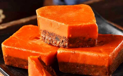 什么樣的重慶火鍋底料廠值得信賴？