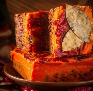 火鍋底料制作，工藝究竟有多考究？