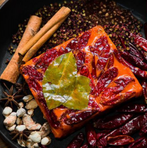 火鍋底料優(yōu)質貨源何處尋？如何驗證廠家信譽？