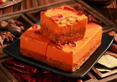 如何挑選優(yōu)質一次性火鍋底料？生產環(huán)節(jié)藏玄機！