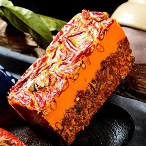 一次性火鍋底料怎么選最佳？生產環(huán)節(jié)大有講究！