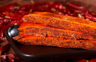 火鍋美味不可擋，底料選材豈可忽視？