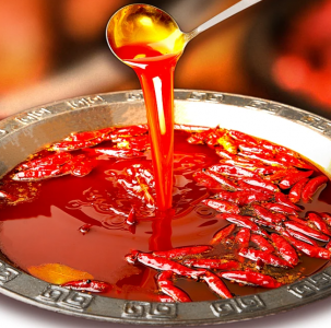 如何判斷火鍋紅油代加工廠的實力？