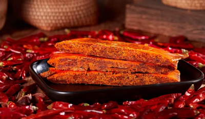 哪家火鍋紅油代加工廠更具競爭力？