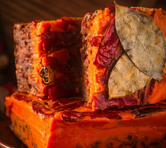 直銷低價火鍋底料，品質口感如何不打折？