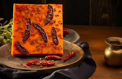 火鍋底料貼牌廠家怎么選？品質(zhì)、信譽(yù)一個(gè)都不能少！