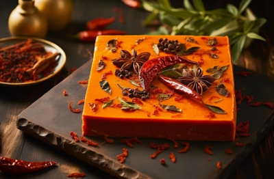 火鍋風(fēng)味決勝千里，選對(duì)貼牌廠家至關(guān)重要！